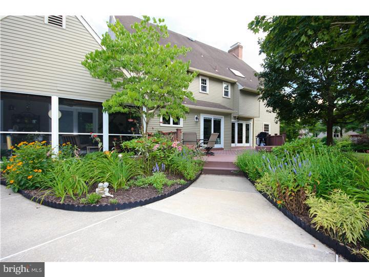 1 Fullerton Road Moorestown, NJ 08057 - Photo 22 of 23