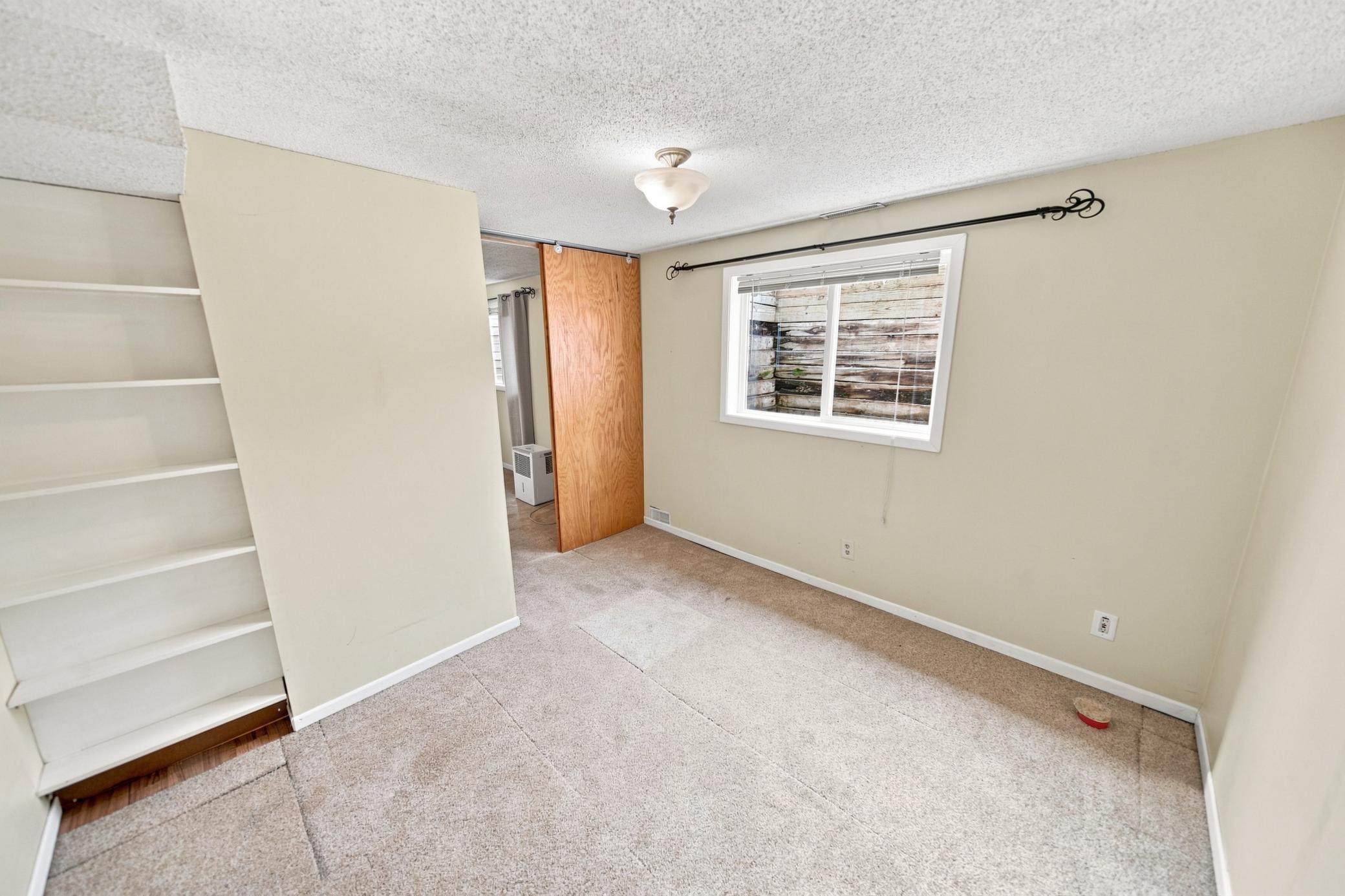 3031 25th Street Northwest Rochester, MN 55901 - Photo 15 of 30 Gallery Image 15