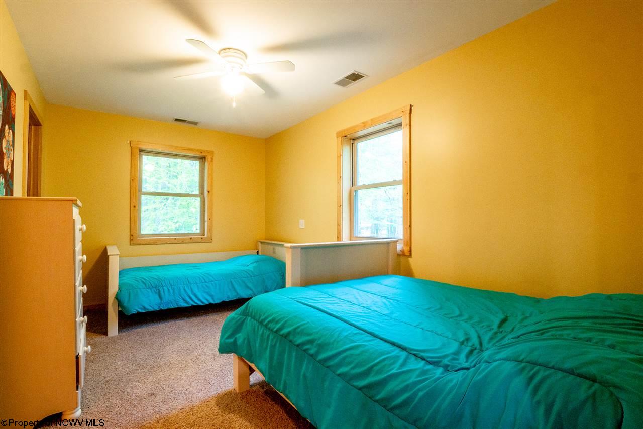464 Mountainside Road Davis, WV 26260 - Photo 13 of 19 Gallery Image 13