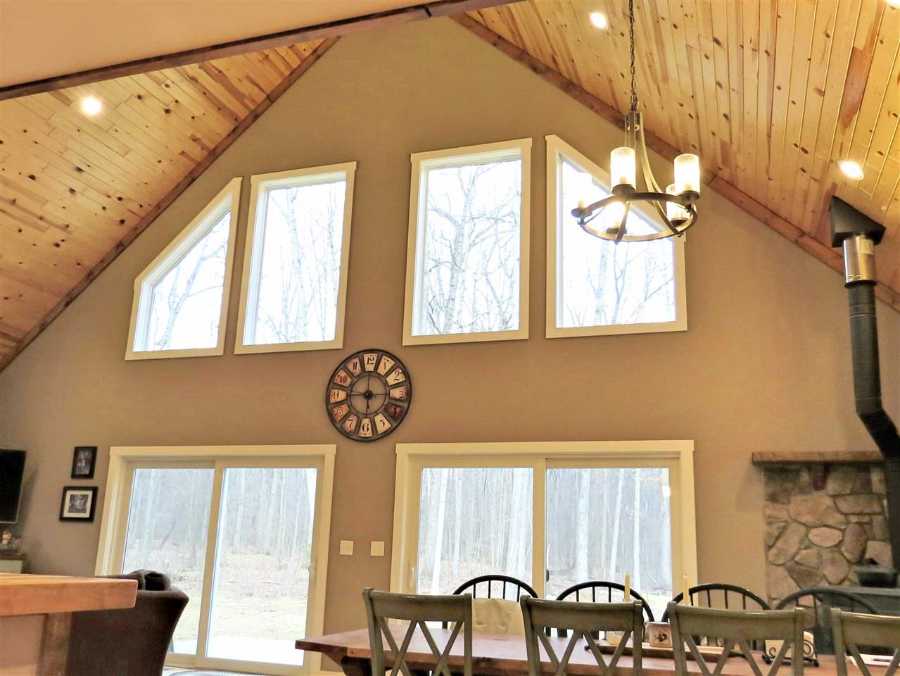 16415 Murray Road Byron, MI 48418 - Photo 26 of 59