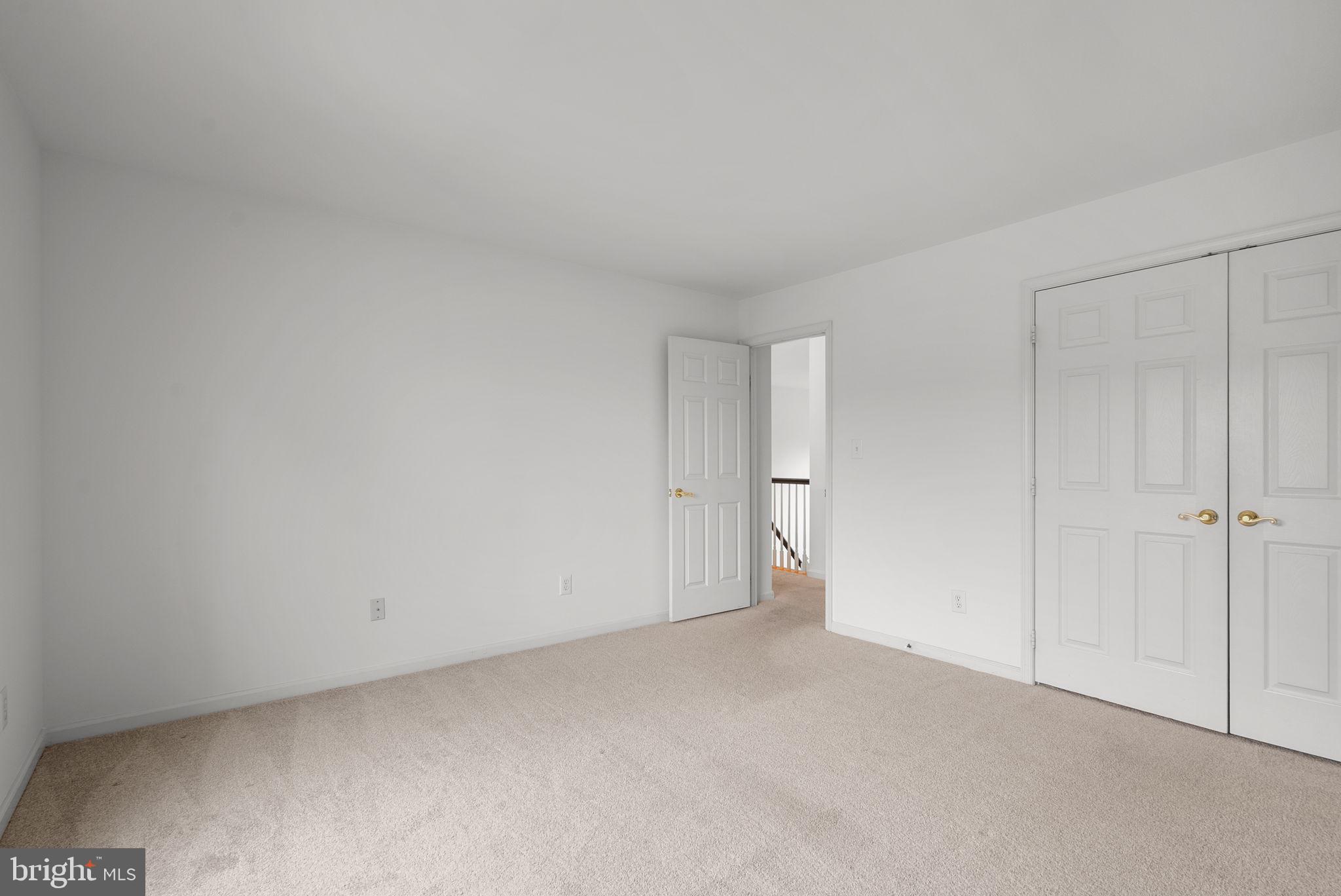 2109 Link Road Silver Spring, MD 20905 - Photo 45 of 83 Gallery Image 45