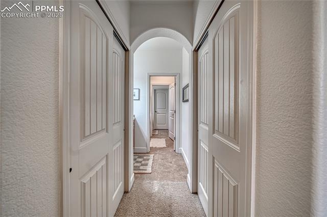 15872 Maple Hill Road Monument, CO 80132 - Photo 35 of 48 Gallery Image 35