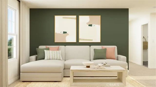 $630,990 | 1758 Eagle Road, Rialto, CA 92376