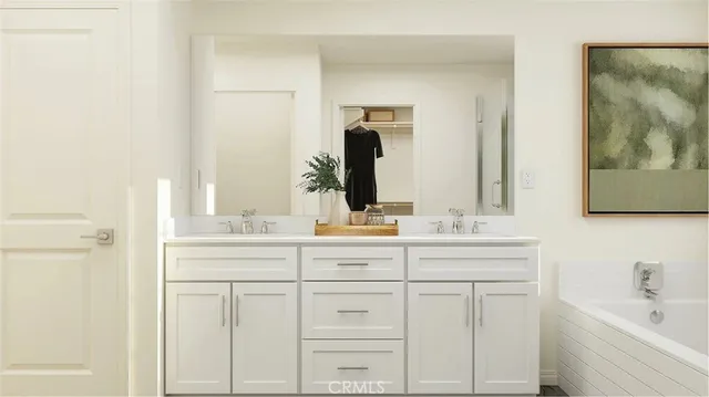 $630,990 | 1758 Eagle Road, Rialto, CA 92376