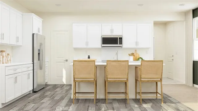 $630,990 | 1758 Eagle Road, Rialto, CA 92376