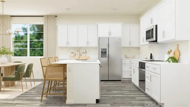 $630,990 | 1758 Eagle Road, Rialto, CA 92376