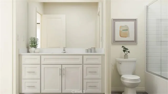 $630,990 | 1758 Eagle Road, Rialto, CA 92376