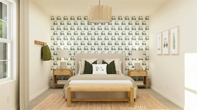 $630,990 | 1758 Eagle Road, Rialto, CA 92376