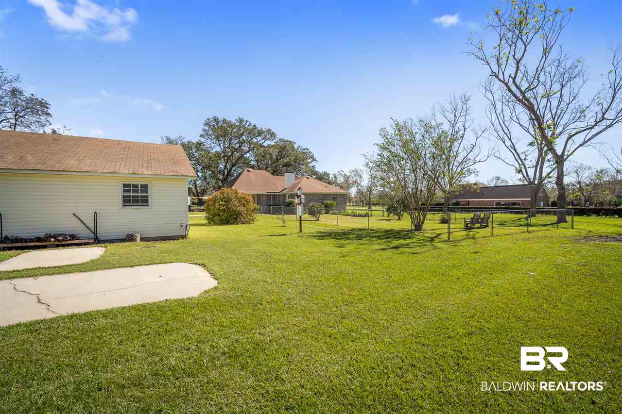 12601 Mary Ann Bch Road Fairhope, AL 36532 - Photo 27 of 33