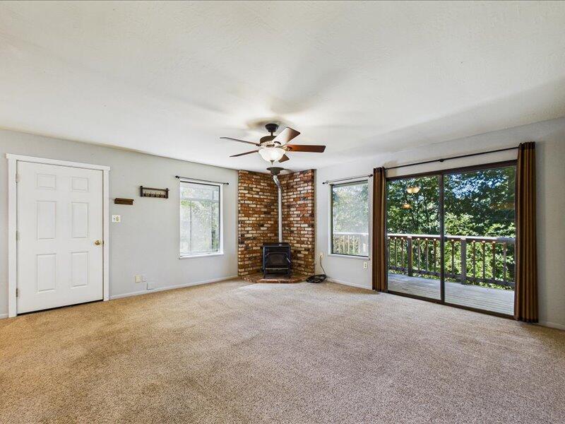 217 Blue Rock Road Garberville, CA 95542 - Photo 10 of 37