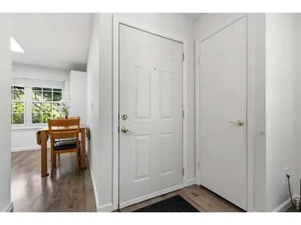 $330,000 | 965 South Miller Street, Unit 201, Lakewood, CO 80226