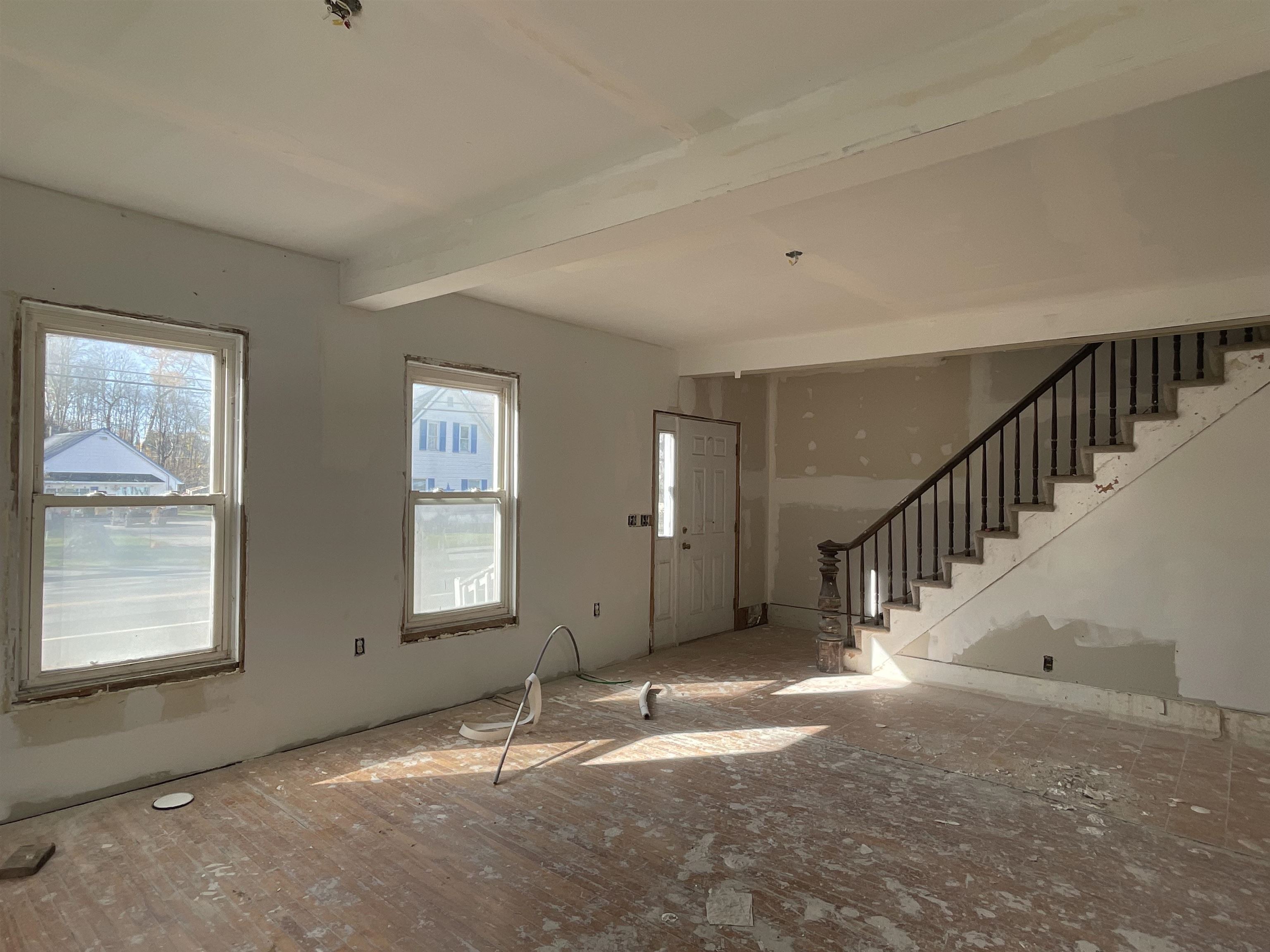 56 Bridge Street Colebrook, NH 03576 - Photo 3 of 8