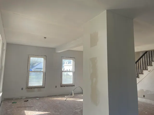 $149,900 | 56 Bridge Street, Colebrook, NH 03576