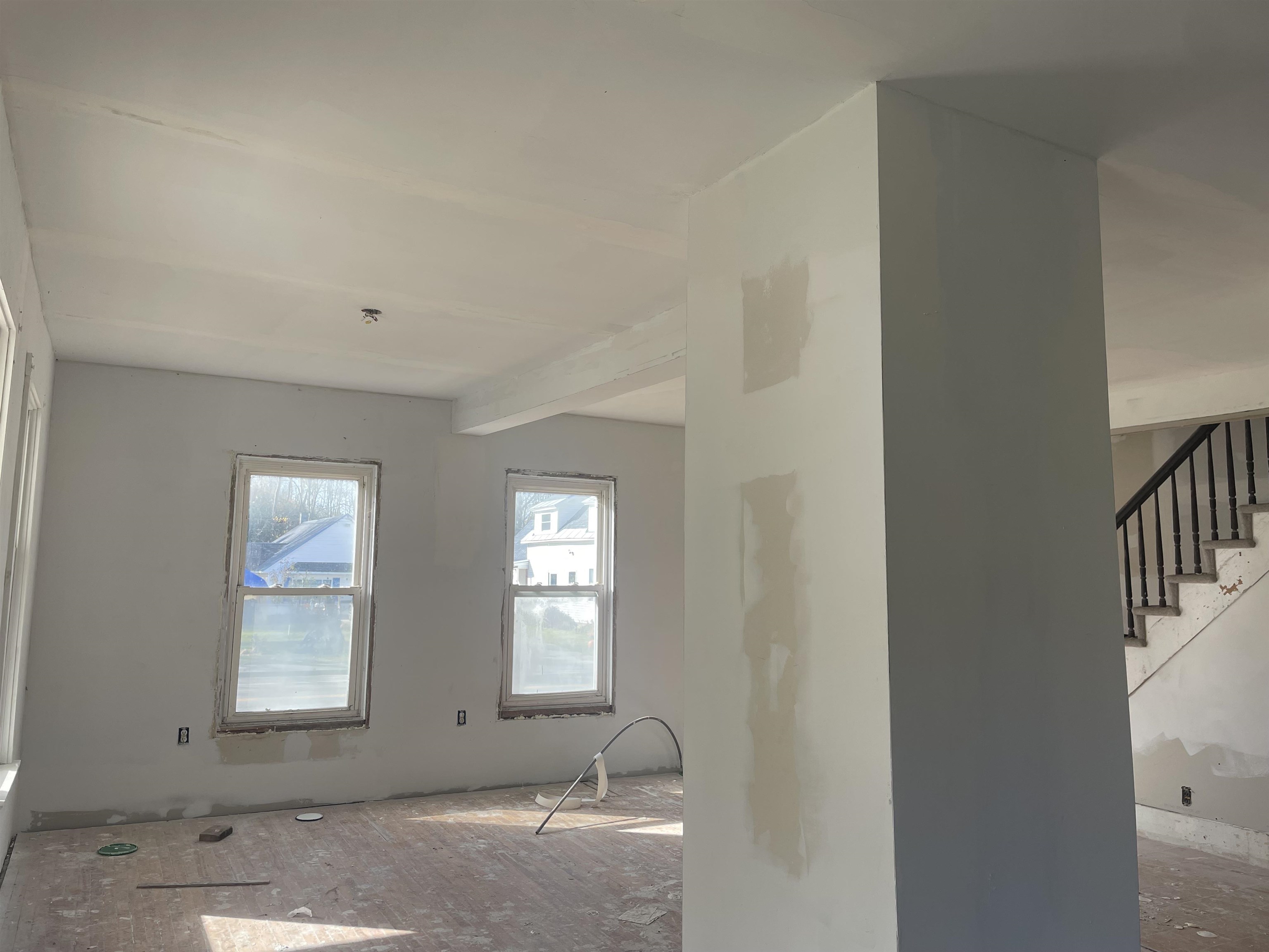 56 Bridge Street Colebrook, NH 03576 - Photo 4 of 8