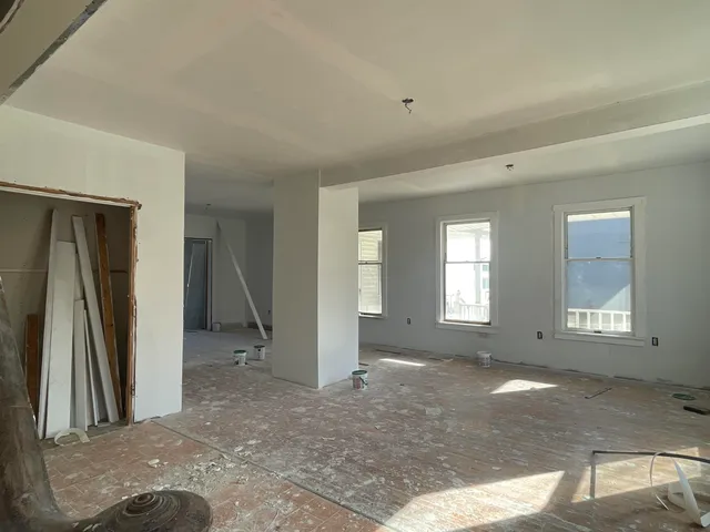 $149,900 | 56 Bridge Street, Colebrook, NH 03576