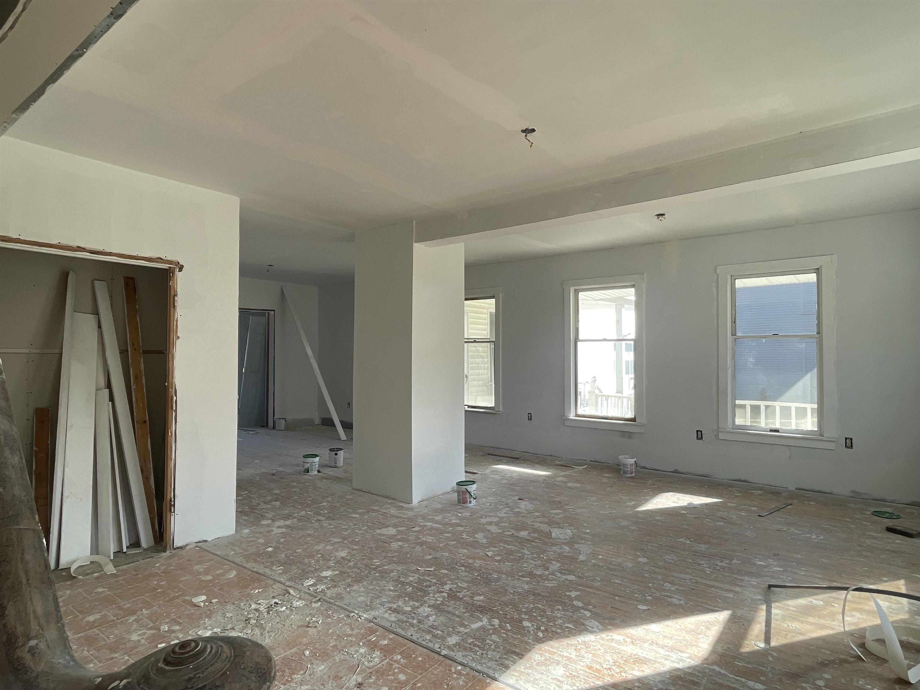 56 Bridge Street Colebrook, NH 03576 - Photo 5 of 8