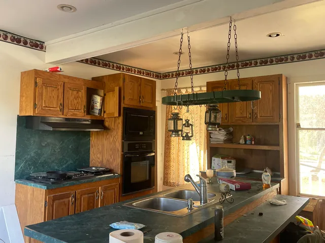 $149,900 | 56 Bridge Street, Colebrook, NH 03576