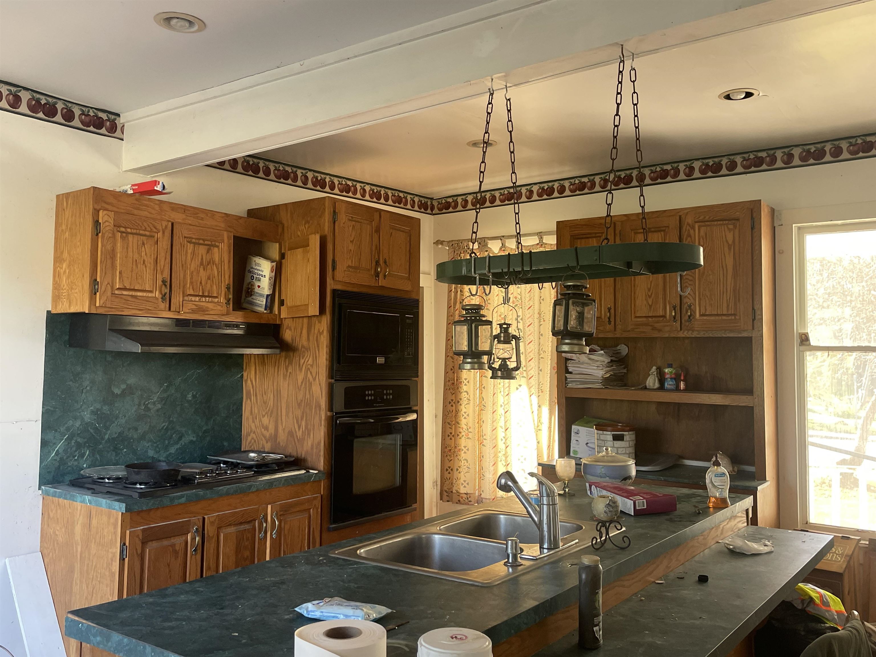 56 Bridge Street Colebrook, NH 03576 - Photo 6 of 8