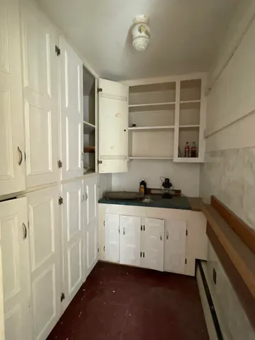 $149,900 | 56 Bridge Street, Colebrook, NH 03576