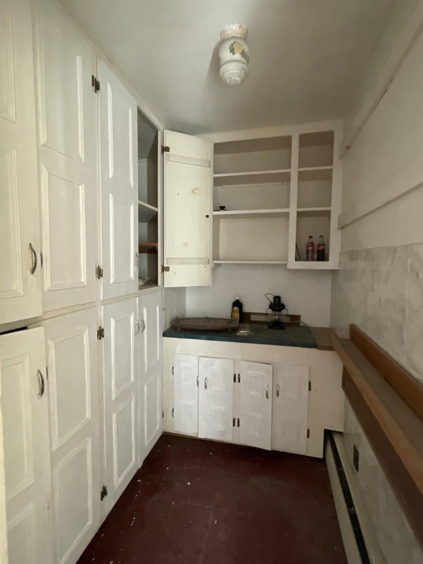 56 Bridge Street Colebrook, NH 03576 - Photo 7 of 8