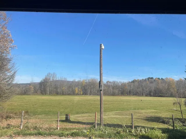 $149,900 | 56 Bridge Street, Colebrook, NH 03576