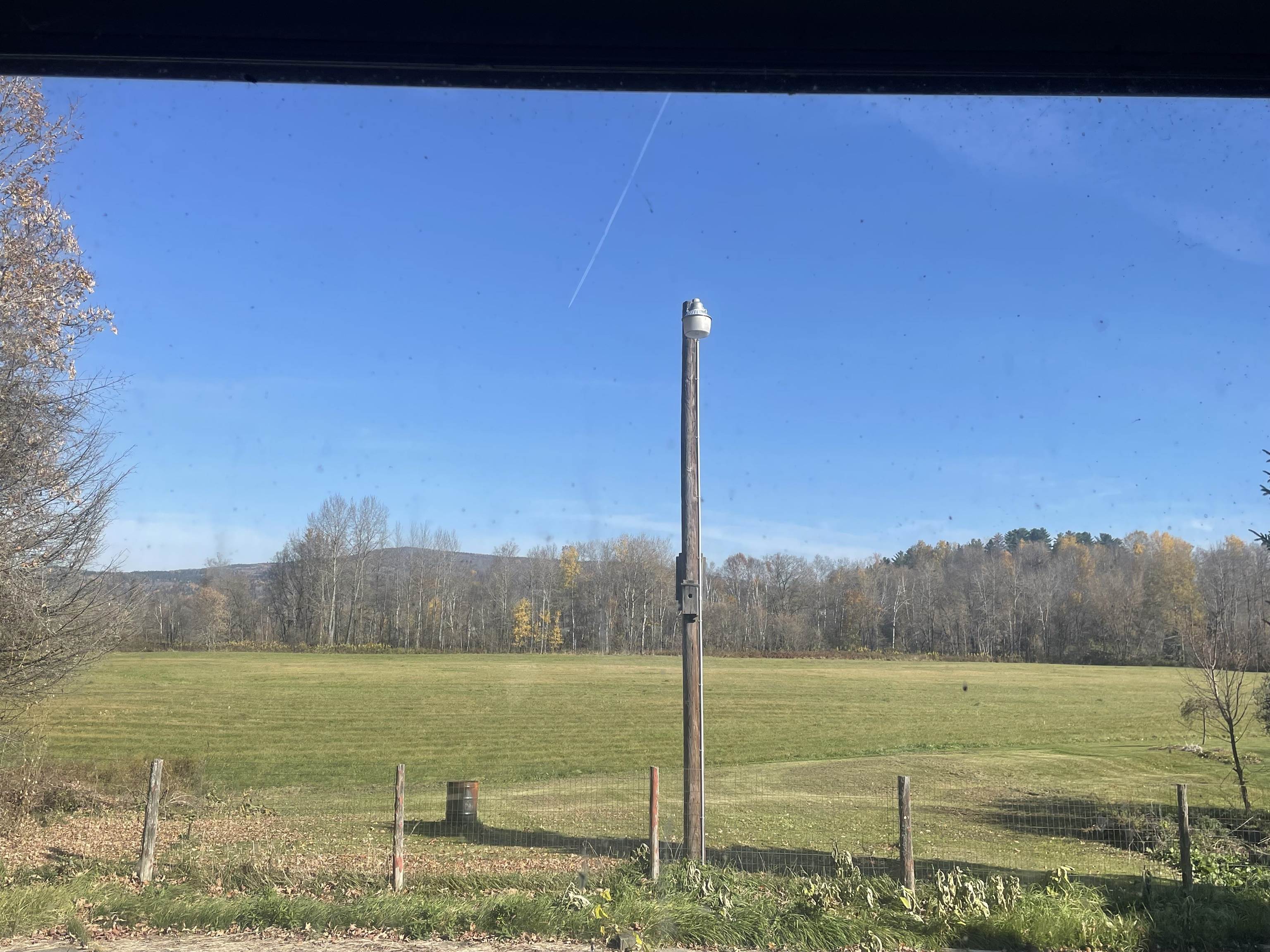 56 Bridge Street Colebrook, NH 03576 - Photo 8 of 8