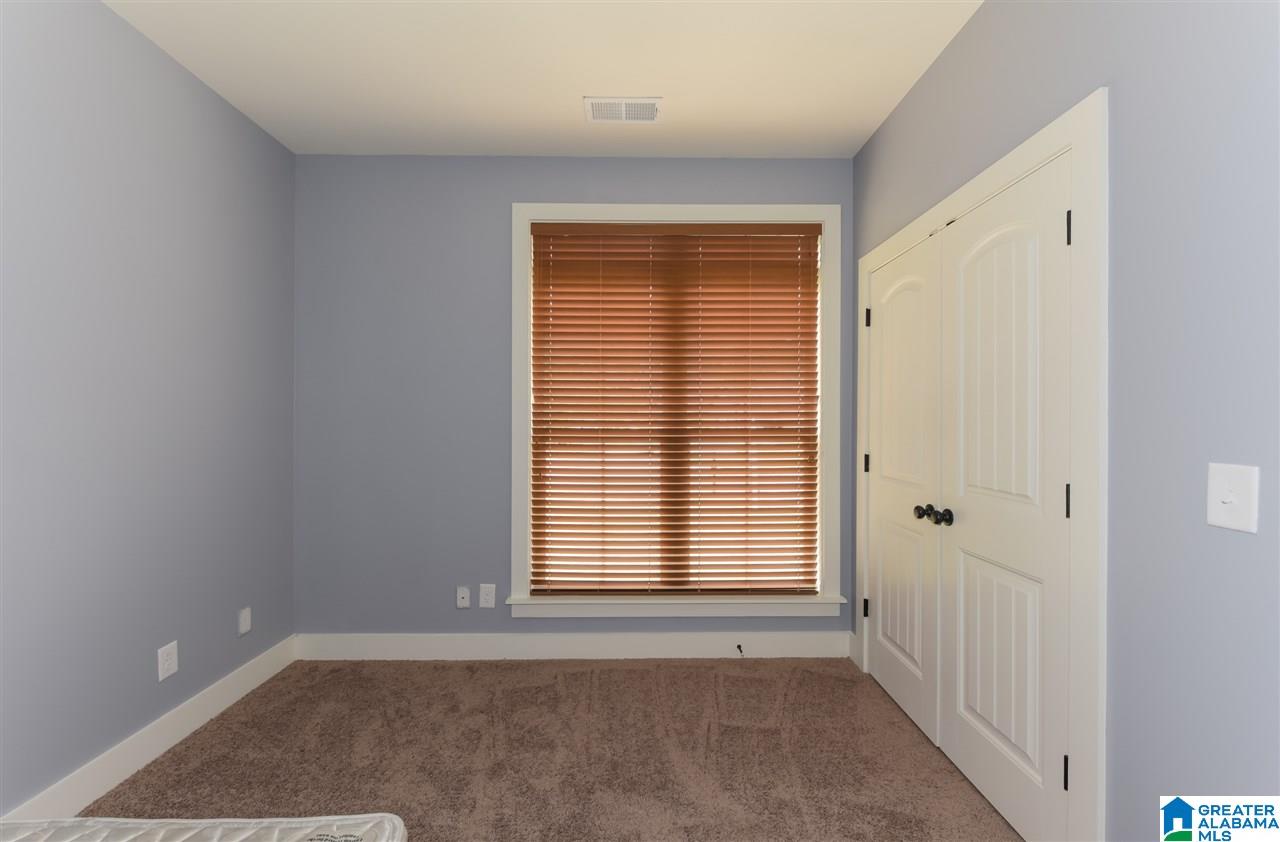 117 Kingston Ridge Birmingham, AL 35211 - Photo 36 of 44
