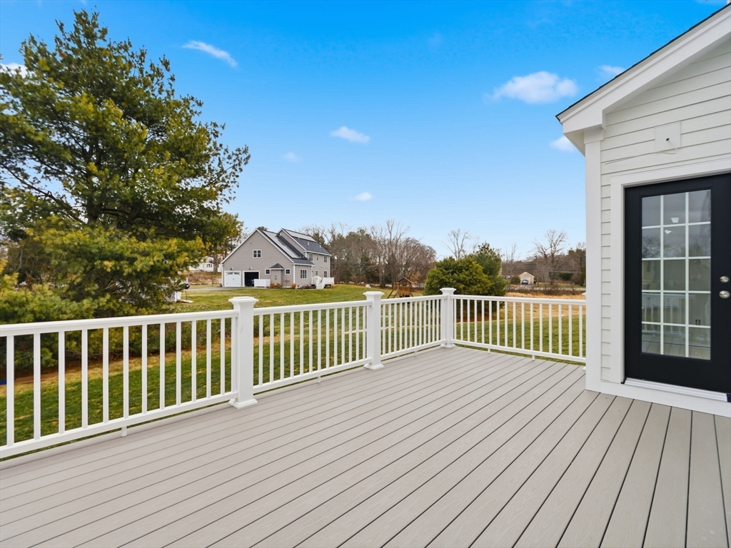 252 Concord Road, Unit LOT 3A Westford, MA 01886 - Photo 6 of 21
