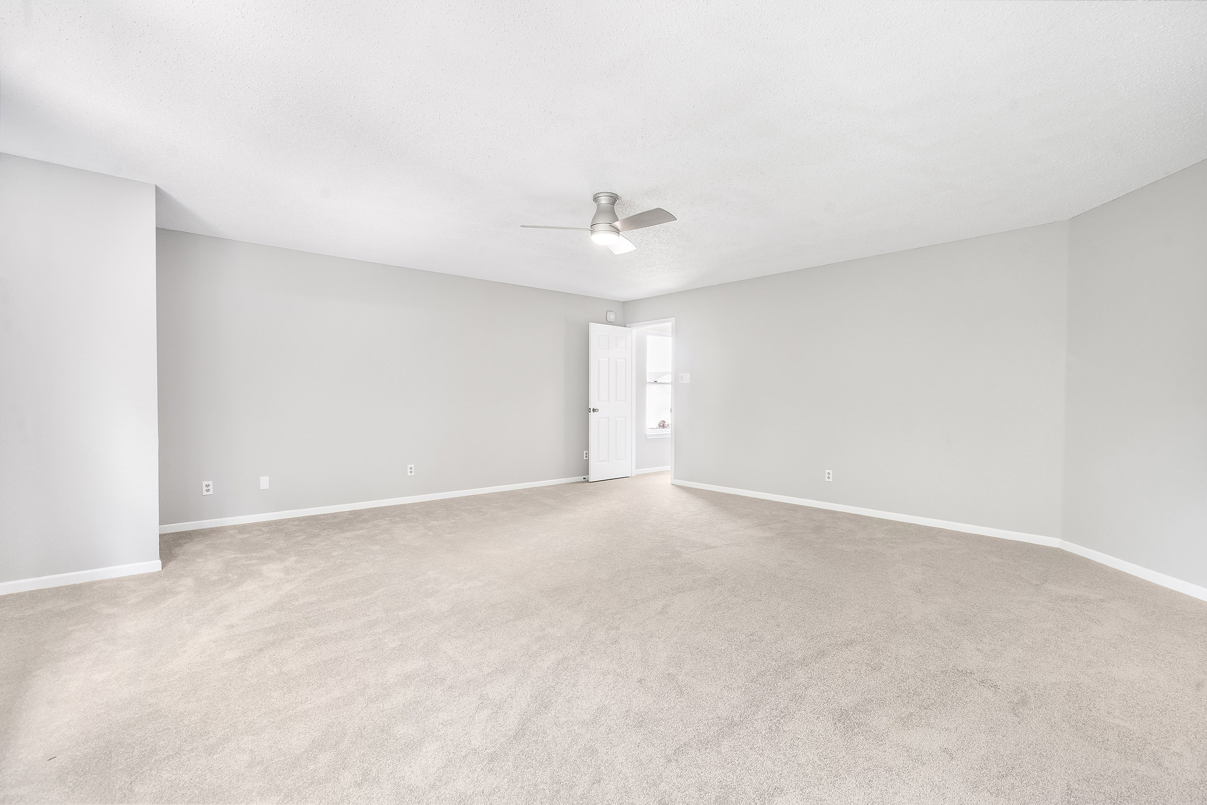 12774 Howe Road Fishers, IN 46038 - Photo 12 of 23