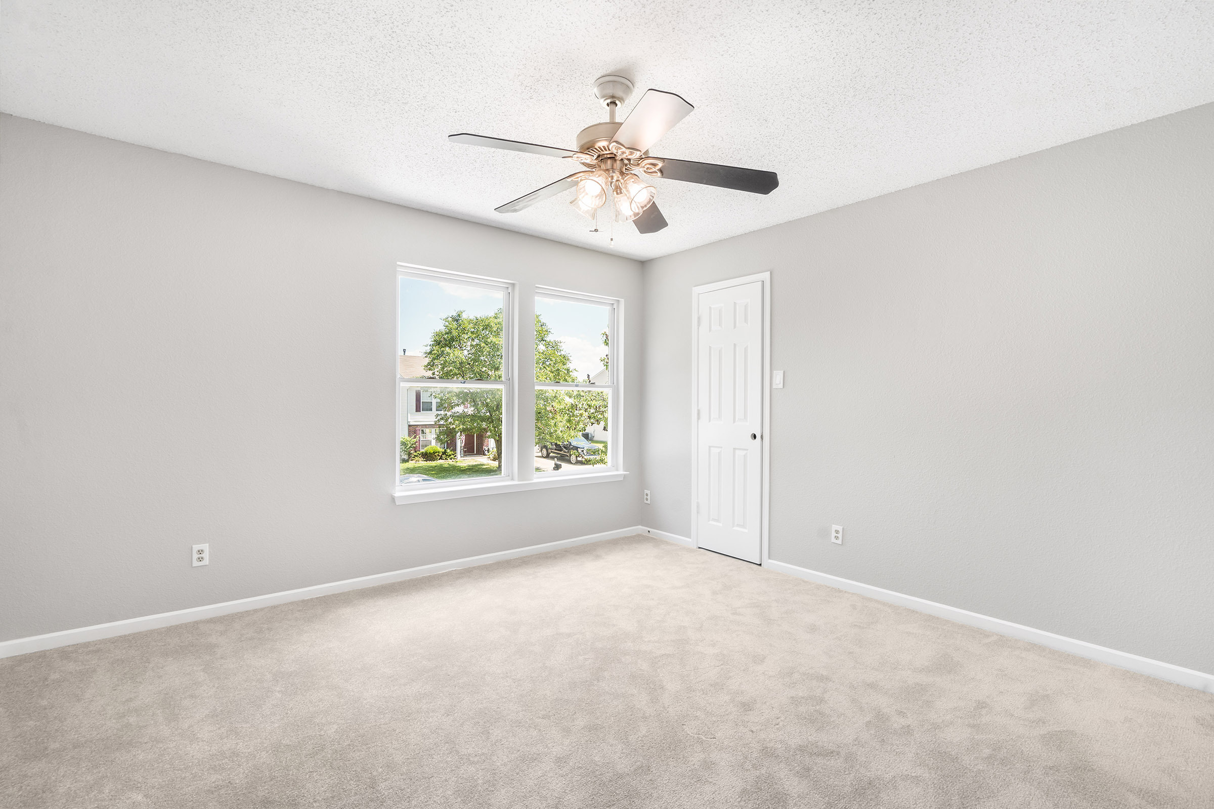 12774 Howe Road Fishers, IN 46038 - Photo 16 of 23