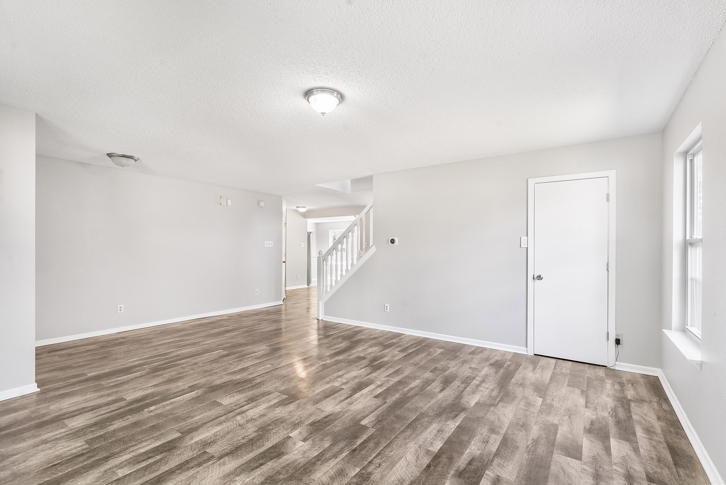 12774 Howe Road Fishers, IN 46038 - Photo 4 of 23