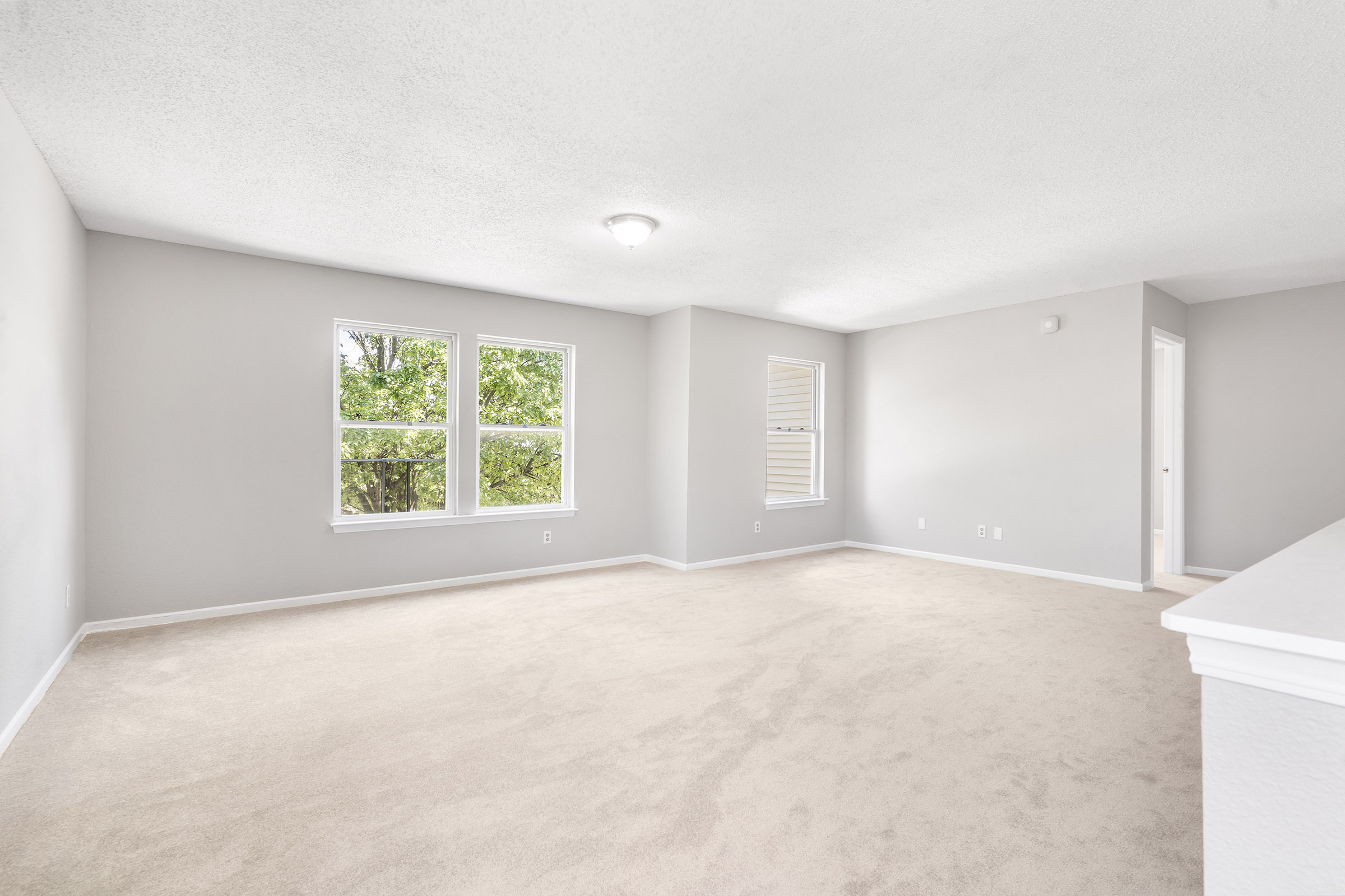 12774 Howe Road Fishers, IN 46038 - Photo 9 of 23