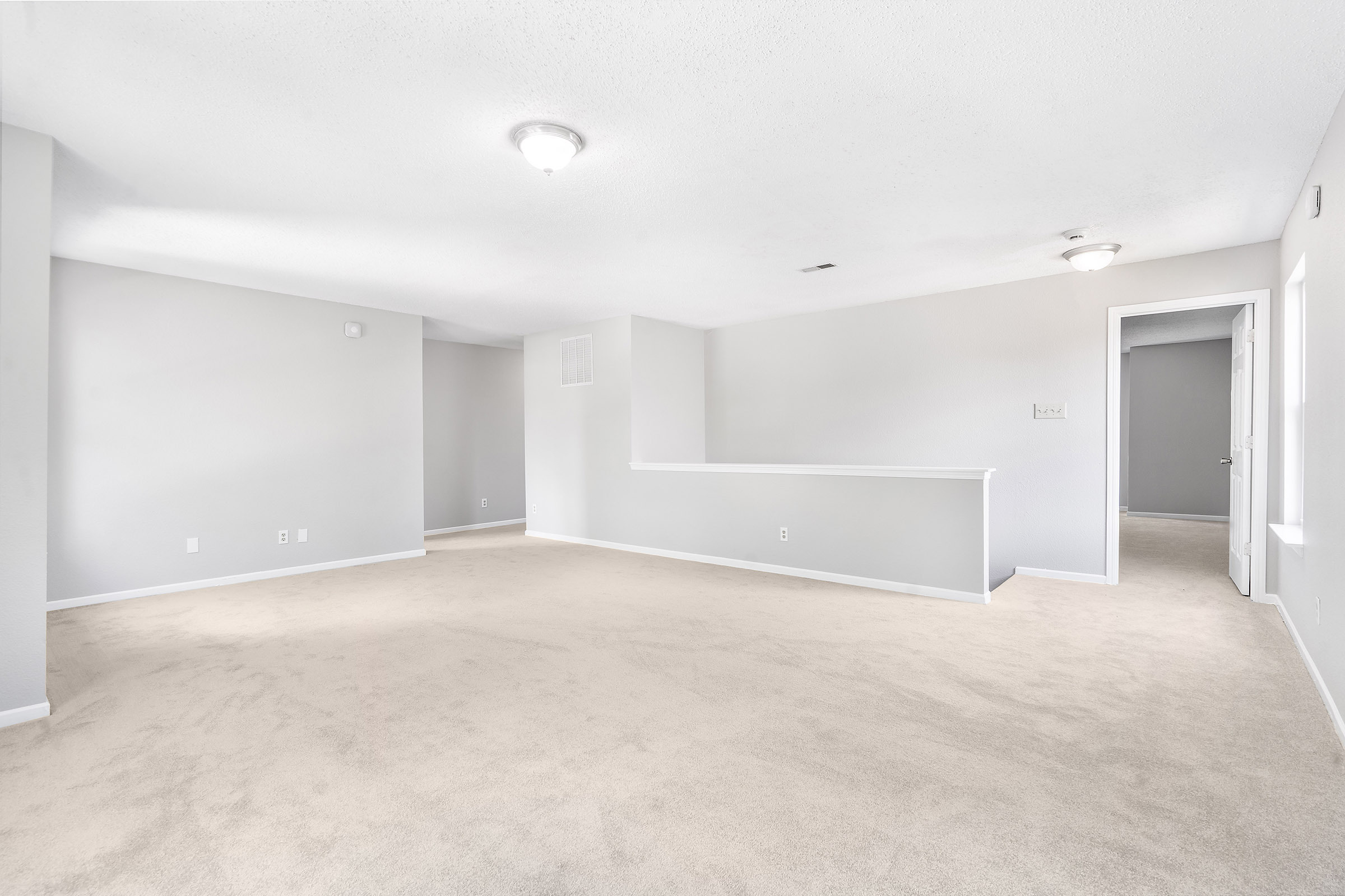 12774 Howe Road Fishers, IN 46038 - Photo 10 of 23