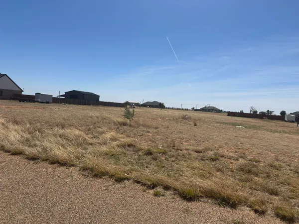 $45,000 | 6784 Dell Drive, Ropesville, TX 79358