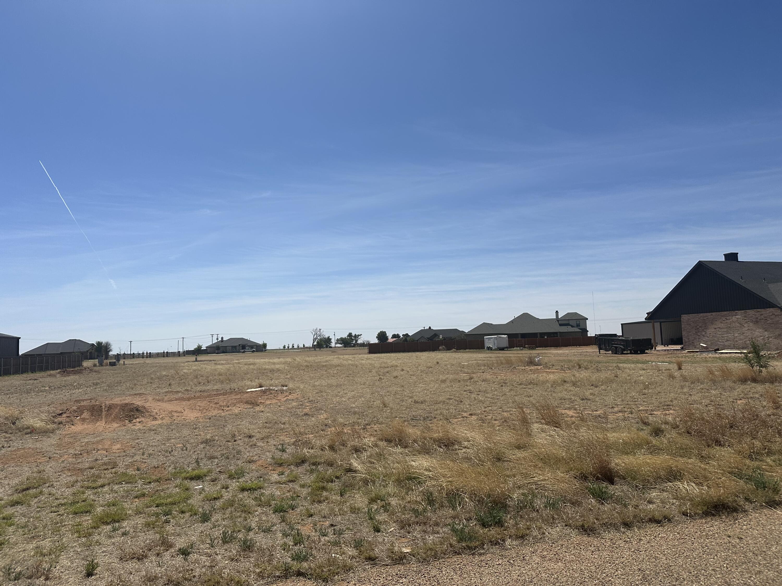 6784 Dell Drive Ropesville, TX 79358 - Photo 2 of 3 IMG_8907