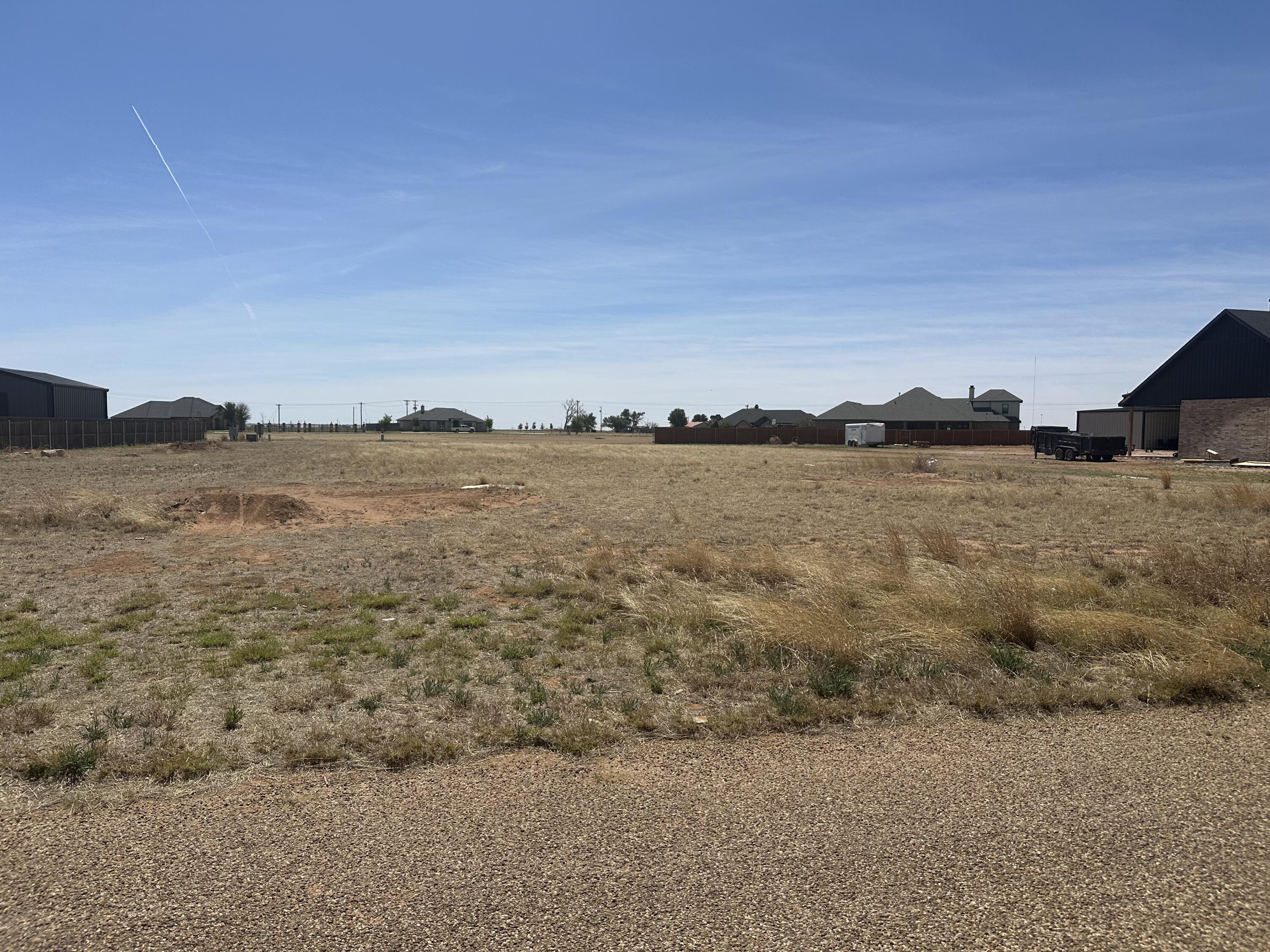 6784 Dell Drive Ropesville, TX 79358 - Photo 3 of 3 IMG_8906