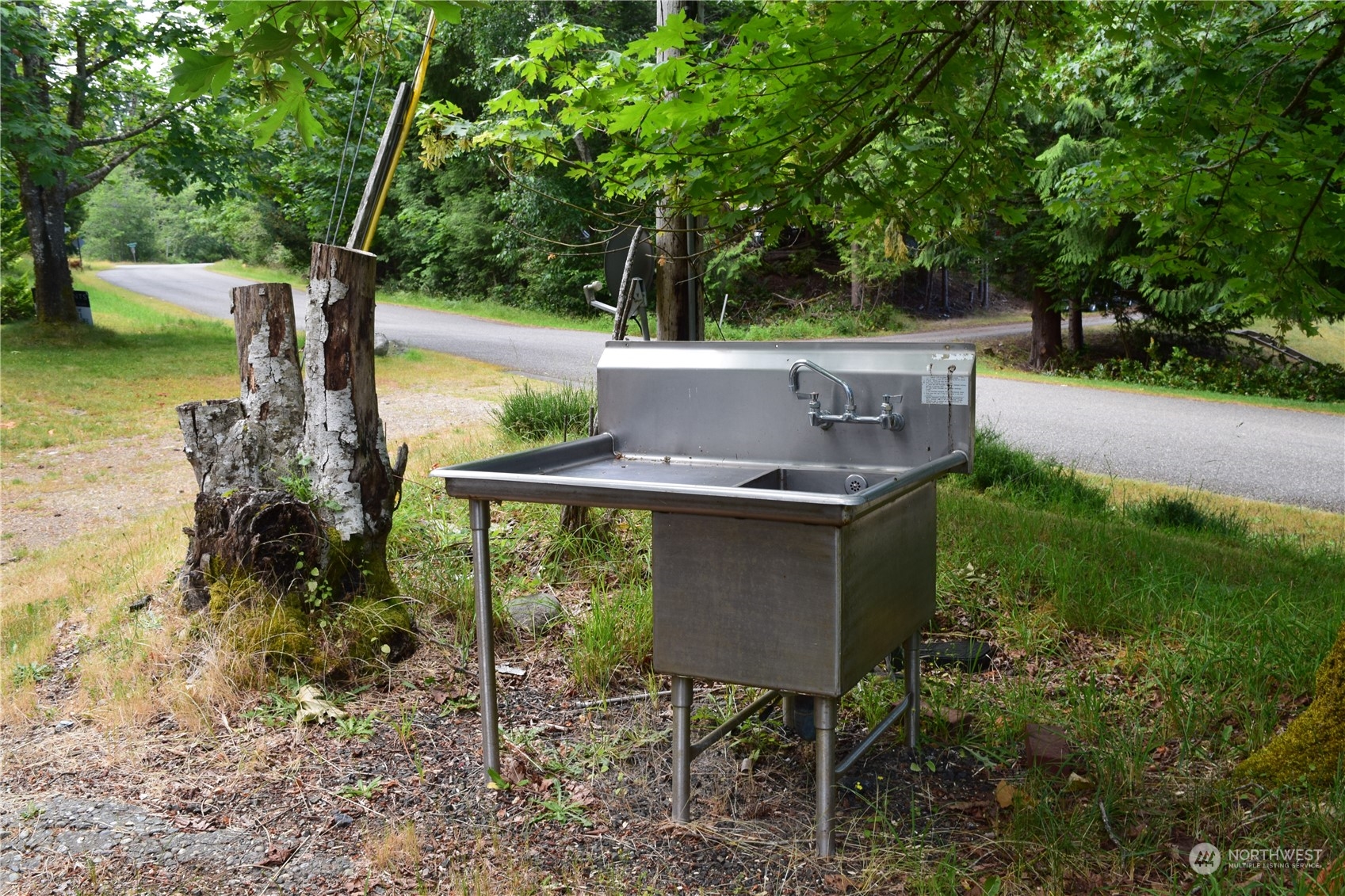9630 Miami Beach Road Northwest Seabeck, WA 98380 - Photo 13 of 20 Gallery Image 13