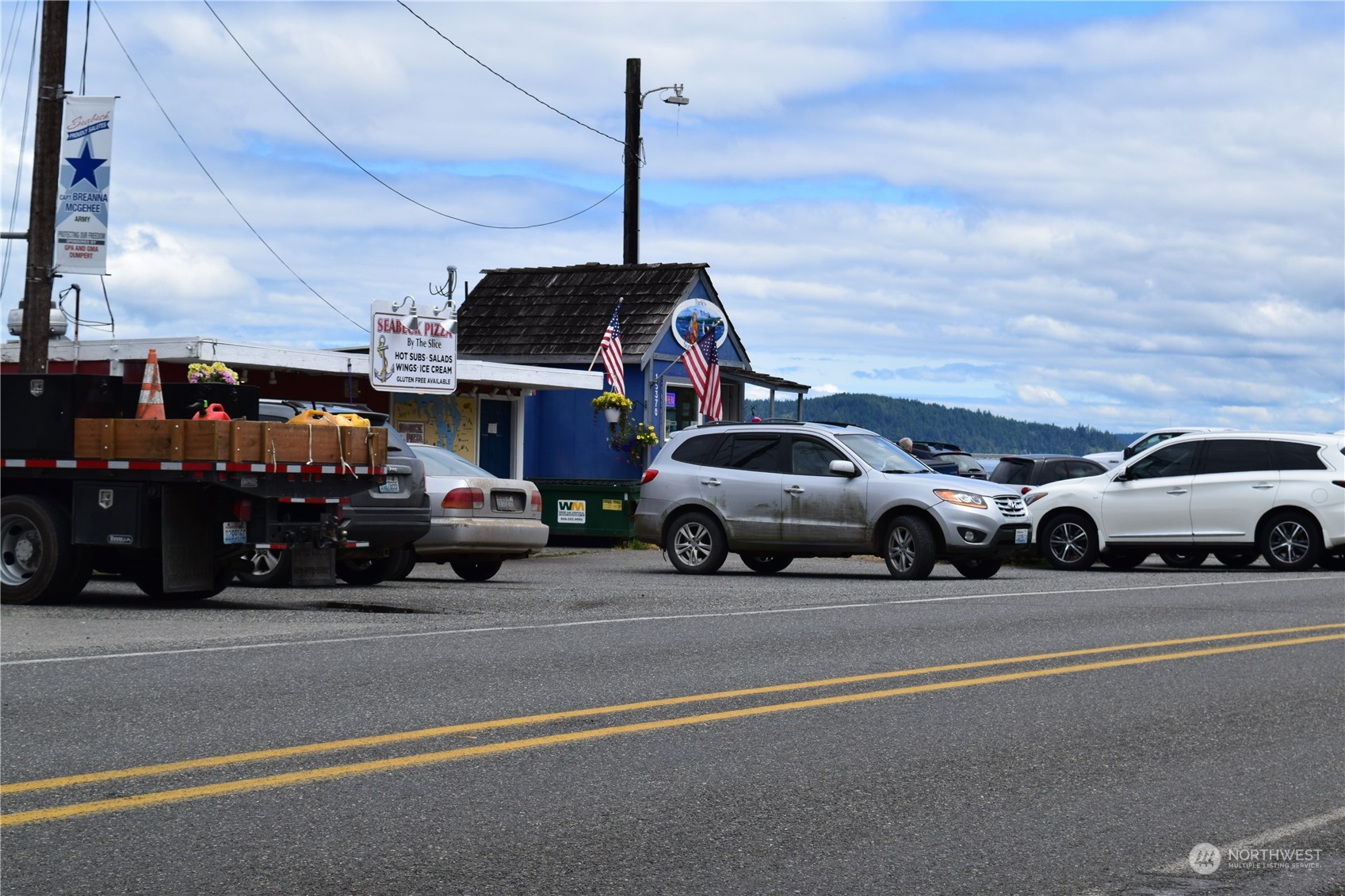 9630 Miami Beach Road Northwest Seabeck, WA 98380 - Photo 17 of 20 Gallery Image 17