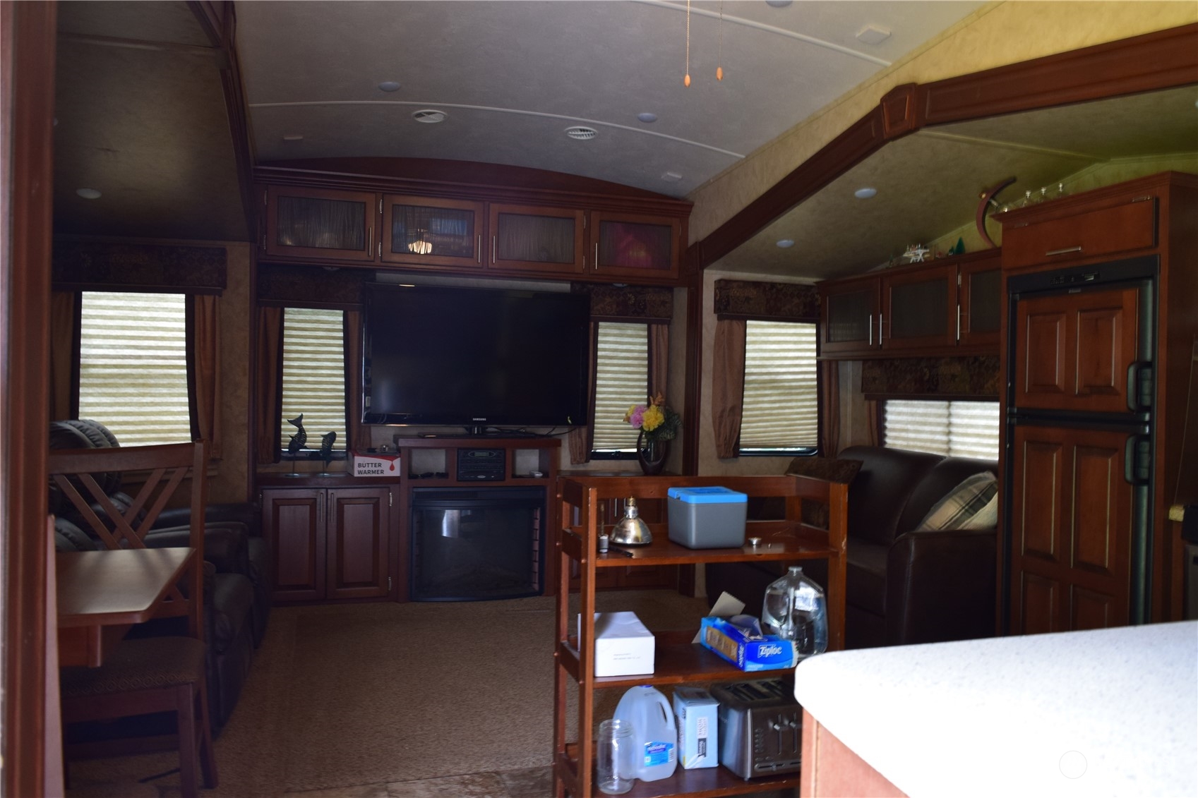 9630 Miami Beach Road Northwest Seabeck, WA 98380 - Photo 9 of 20 Gallery Image 9