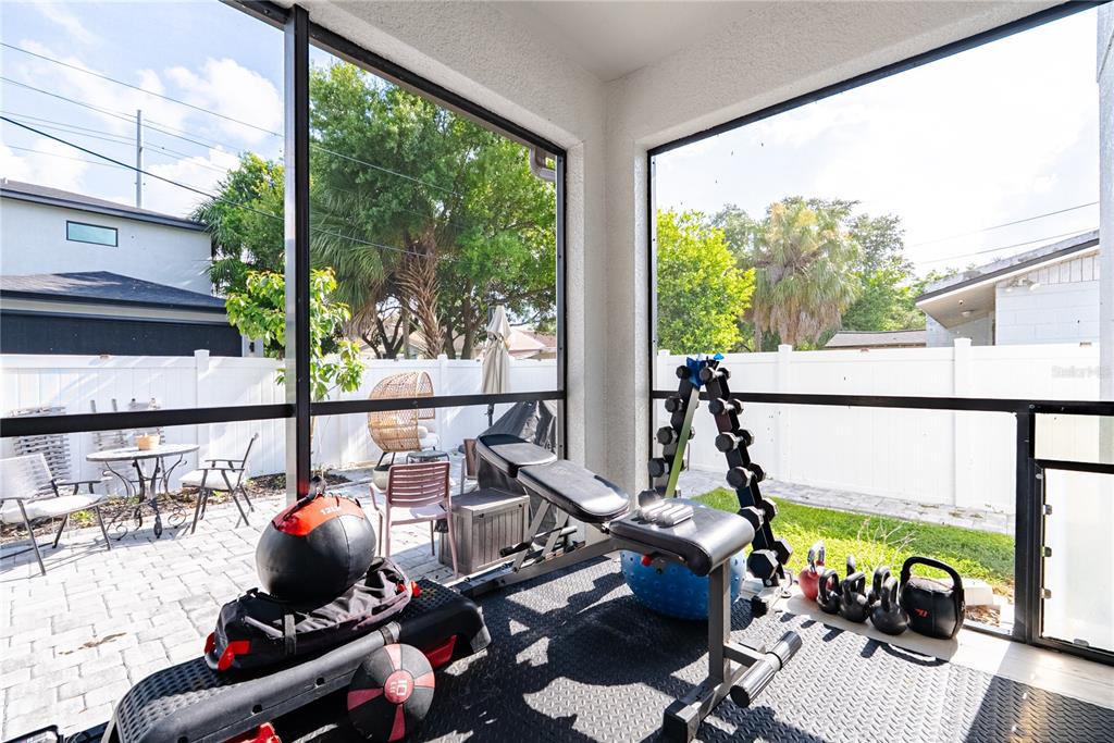 1908 West Nassau Street Tampa, FL 33607 - Photo 19 of 62