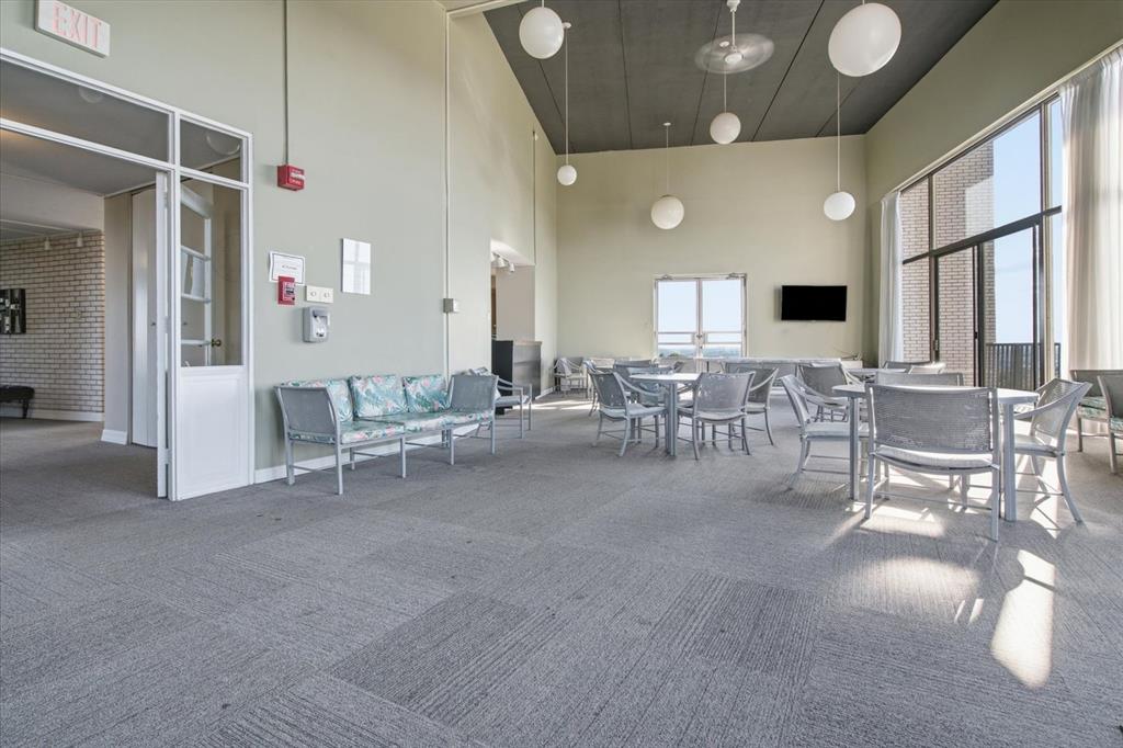 1150 Bower Hill Road, Unit 901A Pittsburgh, PA 15243 - Photo 33 of 41