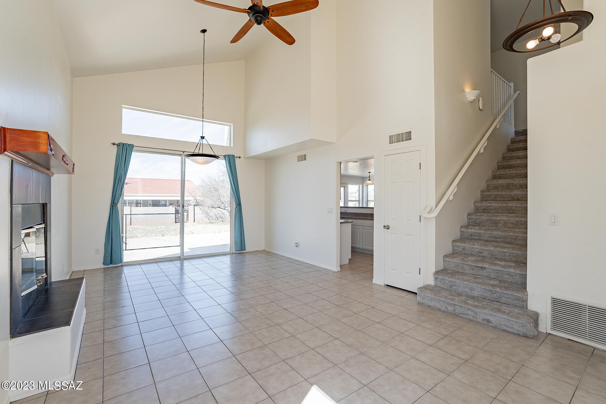 1854 Circulo Colombia Rio Rico, AZ 85648 - Photo 11 of 47