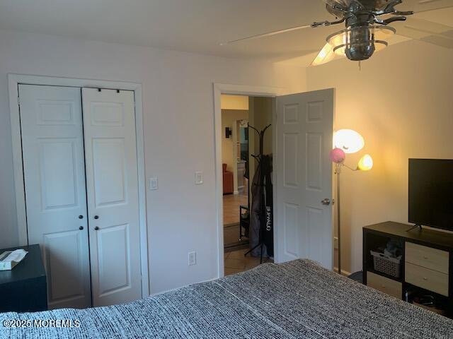 920 Wayside Road Tinton Falls, NJ 07712 - Photo 12 of 20 MBR 2