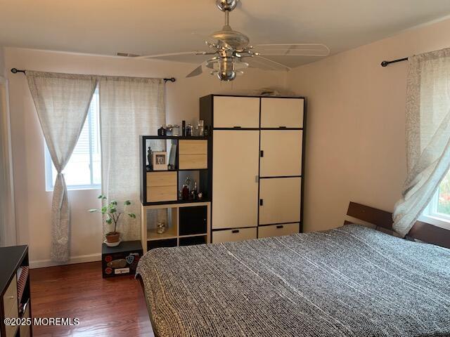 920 Wayside Road Tinton Falls, NJ 07712 - Photo 13 of 20 MBR