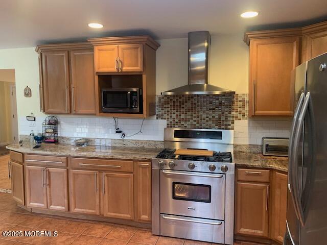 920 Wayside Road Tinton Falls, NJ 07712 - Photo 6 of 20 Kit 3