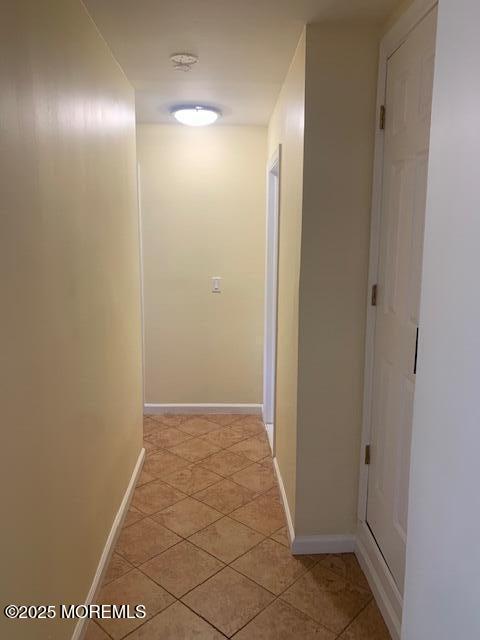 920 Wayside Road Tinton Falls, NJ 07712 - Photo 8 of 20 HW