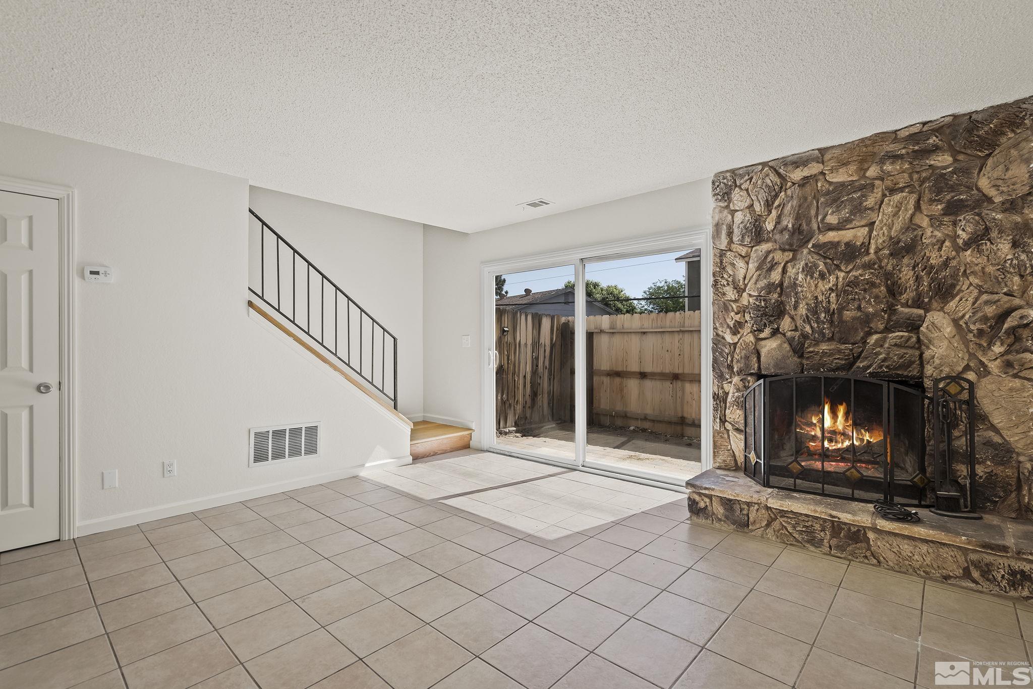 13988 Lear Boulevard Reno, NV 89506 - Photo 11 of 21 Photo 11