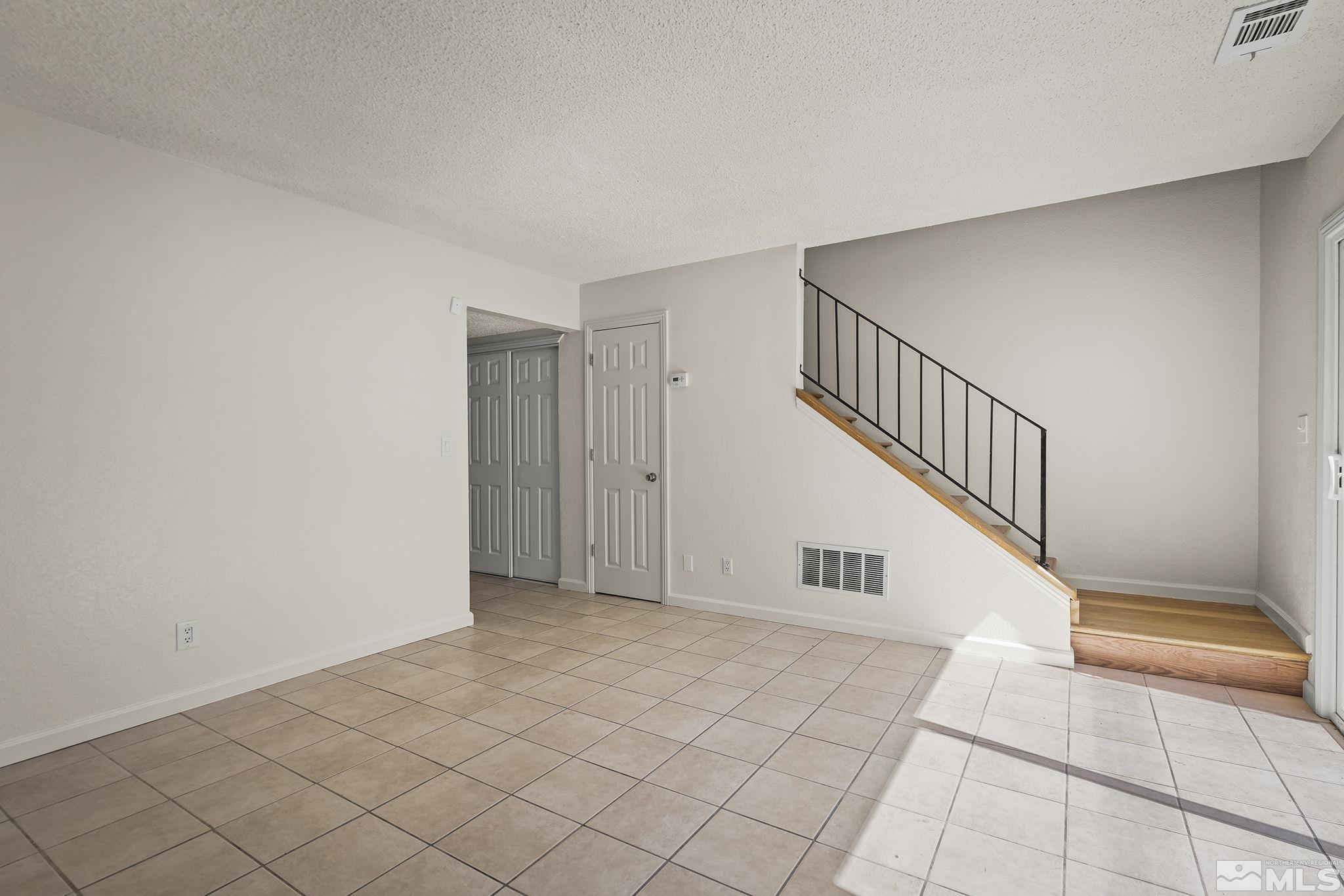 13988 Lear Boulevard Reno, NV 89506 - Photo 12 of 21 Photo 12