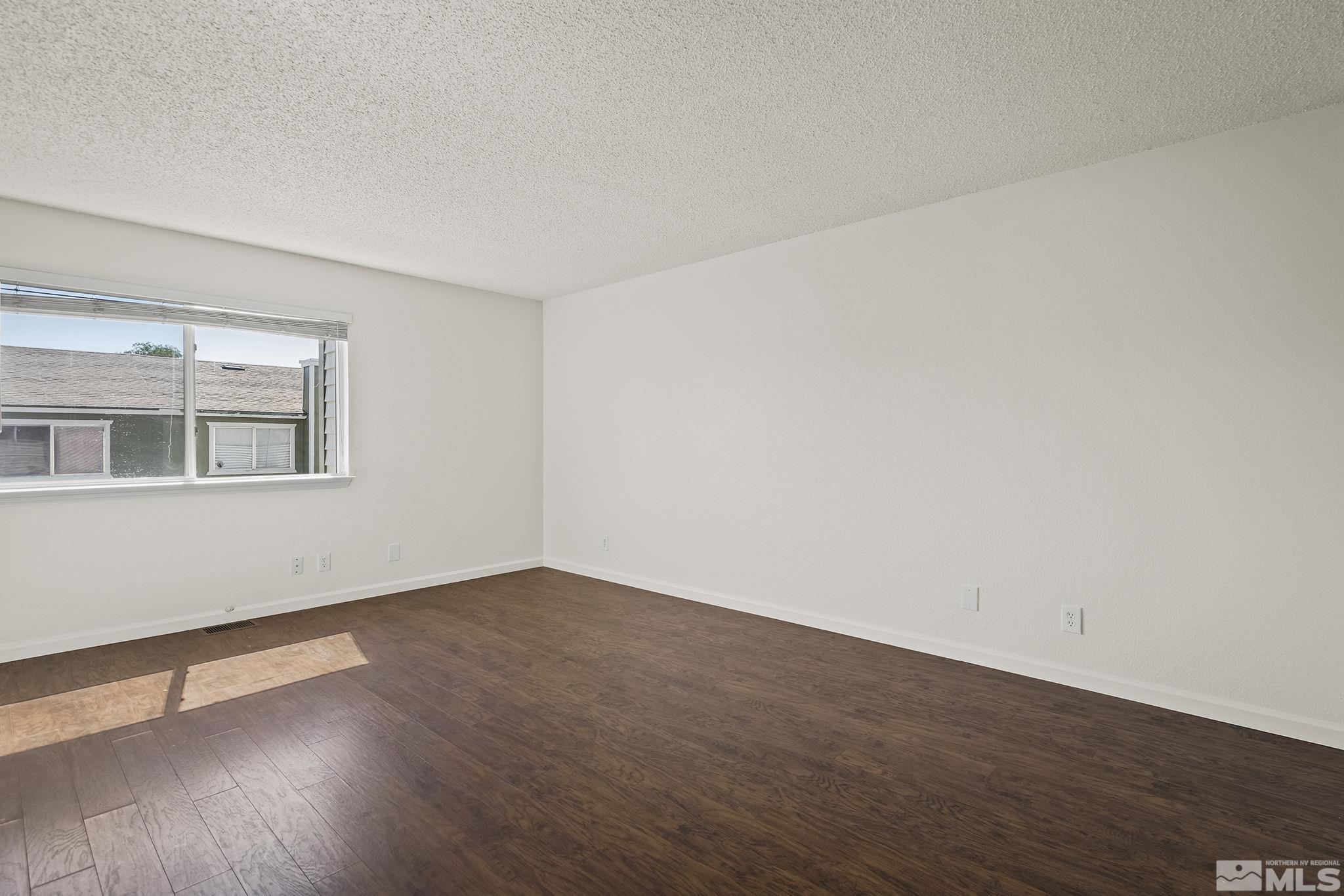 13988 Lear Boulevard Reno, NV 89506 - Photo 13 of 21 Photo 13