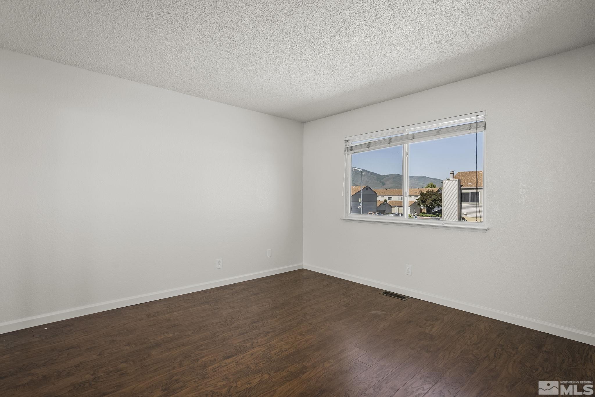 13988 Lear Boulevard Reno, NV 89506 - Photo 14 of 21 Photo 14